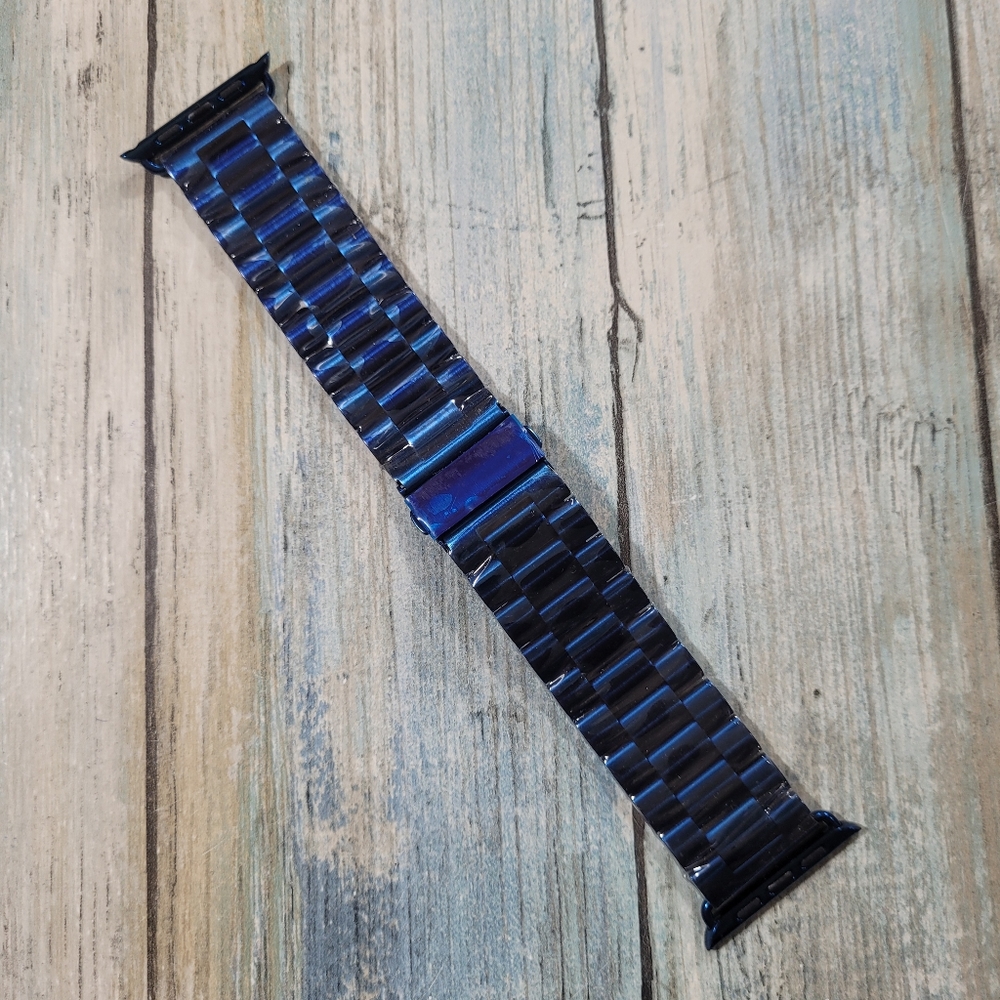 Watch Strap/Band for Apple Watch.
